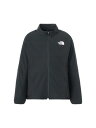 THE NORTH FACE(ザ・ノース・フェイス) モビリティージャケット(キッズ)NPJ22471(EC)