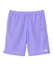 THE NORTH FACE(ザ・ノース・フェイス) バーサタイルミッド(メンズ)NB42331 EC