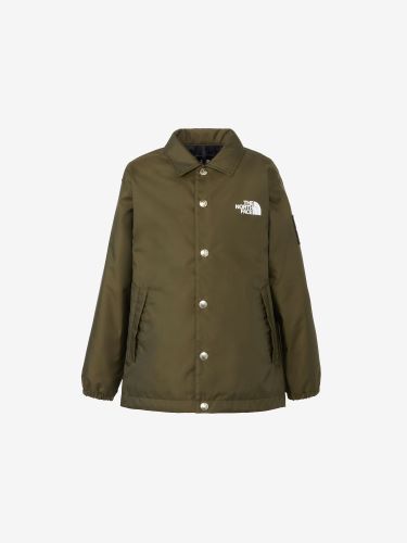 THE NORTH FACE(Ρե)  㥱åȡʥåNPJ22305EC