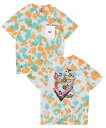 CHUMS(チャムス) チャムリーズマーケットポケットTシャツ CH01-2517