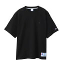 Champion(チャンピオン) ショートスリーブTシャツ C3-V331