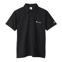 Champion(チャンピオン) ポロシャツ ベーシック ユニセックス C3-X361(4)