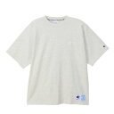 Champion(チャンピオン) ショートスリーブTシャツ C3-V331(4)