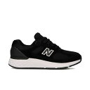 New Balance(ニューバランス) ウィメンズ ウォーキングシューズ Fresh Foam 1880 v1 WW1880 B1 2E