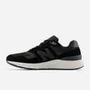 \【予告】おかい物マラソン期間エントリーでポイント5倍発生!/newbalance(ニューバランス) Walking Fresh Foam 880 v6 MW8...