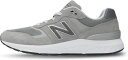 \【予告】おかい物マラソン期間エントリーでポイント5倍発生!/newbalance(ニューバランス) Walking Fresh Foam 880 v6 MW8...
