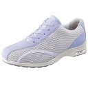 YONEX(ヨネックス) ウィメンズ パワークッションL30メッシュ SHWL30A 3.5E