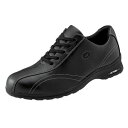 YONEX(ヨネックス) パワークッション L30F SHWL30F 3.5E