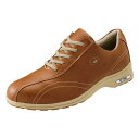 YONEX(ヨネックス) パワークッション L30F SHWL30F 3.5E