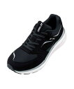 \【予告】おかい物マラソン期間エントリーでポイント5倍発生!/YONEX(ヨネックス) パワークッション123 SHW123 3.5E