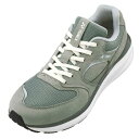 \【予告】おかい物マラソン期間エントリーでポイント5倍発生!/YONEX(ヨネックス) パワークッション123 SHW123 3.5E