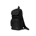 \楽天スーパーSALE期間中、エントリーでポイント10倍!/NEWERA(ニューエラ) スリングボディバッグ 12L ナイロンツイル 14392107 Col....