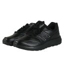 New Balance(ニューバランス) メンズ ウォーキングシューズ MW363SA9 4E