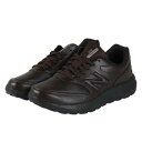 New Balance(ニューバランス) メンズ ウォーキングシューズ MW363SB9 4E