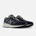 \【予告】おかい物マラソン期間エントリーでポイント5倍発生!/newbalance(ニューバランス) Walking Fresh Foam 880 v6 MW8...