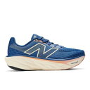 New Balance(ニューバランス) ウィメンズ Fresh Foam X 1080 v14 W1080