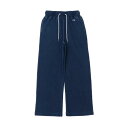 Champion(チャンピオン) ウィメンズ スウェットパンツ CW-B201