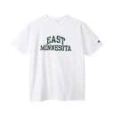 Champion(チャンピオン) ショートスリーブTシャツ C3-B345(4)