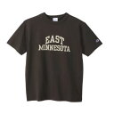 Champion(チャンピオン) ショートスリーブTシャツ C3-B345