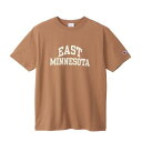 Champion(チャンピオン) ショートスリーブTシャツ C3-B345