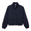 Champion(チャンピオン) ウィメンズ ジップジャケット CW-B602