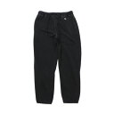 Champion(チャンピオン) スウェットパンツ メンズ C3-B208