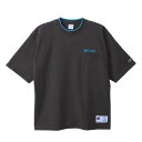 Champion(チャンピオン) ショートスリーブ ポケットTシャツ ユニセックス C3-B318