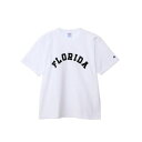 Champion(チャンピオン) リバースウィーブ(R) ショートスリーブTシャツ ユニセックス C3-B306