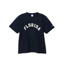 Champion(チャンピオン) リバースウィーブ(R) ショートスリーブTシャツ ユニセックス C3-B306