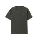 Champion(チャンピオン) ショートスリーブTシャツ C3-BS303