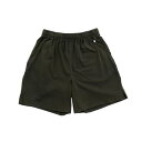Champion(チャンピオン) ショートパンツ C3-BS503