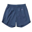 Champion(チャンピオン) ウィメンズ ショーツ CW-BS501