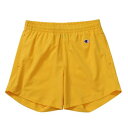 Champion(チャンピオン) ウィメンズ ショーツ CW-BS501