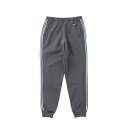 \楽天スーパーSALE期間中、エントリーでポイント10倍!/Champion(チャンピオン) ロングパンツ C3-ASF01