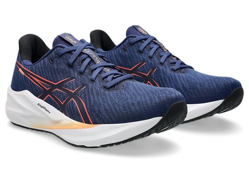 asics(アシックス) VERSABLAST 4 STANDARD 1011B984