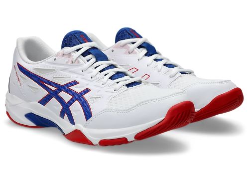 asics(アシックス) GEL-ROCKET 11 1073A065 asics(アシックス) GEL-ROCKET 11 1073A065