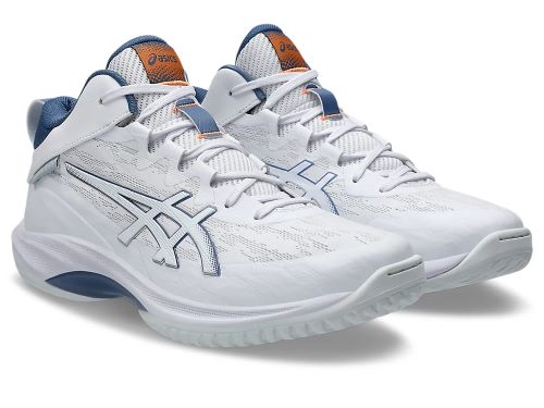 㤤ʪޥ饽桢ȥ꡼ǥݥ5ܡasics(å) GELHOOP V17 EXTRA WIDE 1063A09...