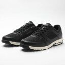 \【予告】おかい物マラソン期間エントリーでポイント5倍発生!/Mizuno(ミズノ) LD アラウンド 3 SW(ウォーキング/4E相当) B1GC2214
