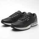 \【予告】おかい物マラソン期間エントリーでポイント5倍発生!/Mizuno(ミズノ) ウエーブクロスイー1(ウォーキング/3E相当) B1GE2302