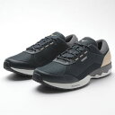 \【予告】おかい物マラソン期間エントリーでポイント5倍発生!/Mizuno(ミズノ) ウエーブクロスイー1(ウォーキング/3E相当) B1GE2302