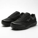 \【予告】おかい物マラソン期間エントリーでポイント5倍発生!/Mizuno(ミズノ) NR320 M(ウォーキング/G相当) B1GX2300