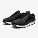 \【予告】おかい物マラソン期間エントリーでポイント5倍発生!/Mizuno(ミズノ) ユウドウミーII(ウォーキング/3E相当) B1GW2302