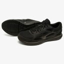 \楽天スーパーSALE期間中、エントリーでポイント10倍!/Mizuno(ミズノ) マキシマイザー 26 K1GA2402