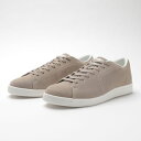 Mizuno(ミズノ) MLC-CL S D1GF2315