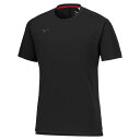 Mizuno(ミズノ) ソフトドライTシャツ 32MAB023