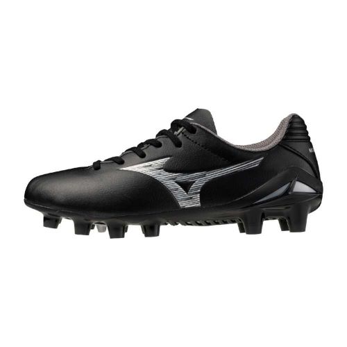 ͽۤʪޥ饽֥ȥ꡼ǥݥ5ȯMizuno(ߥ) ʥ륷NEO III PRO Jr(å...