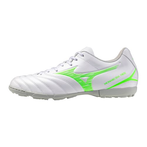 Mizuno(ミズノ) モナルシーダNEO III SELECT AS (サッカー/フットボール) P1GD2525