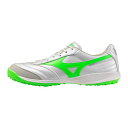 Mizuno(ミズノ) モレリア SALA PRO TF (フットサル) Q1GB2513(4)