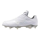Mizuno(ミズノ) ライトレボバディー2 SW 11GM2520 ※当店ではP革加工サービスを致しておりません。
