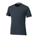 Mizuno(ミズノ) ソフトドライTシャツ 32MAB023